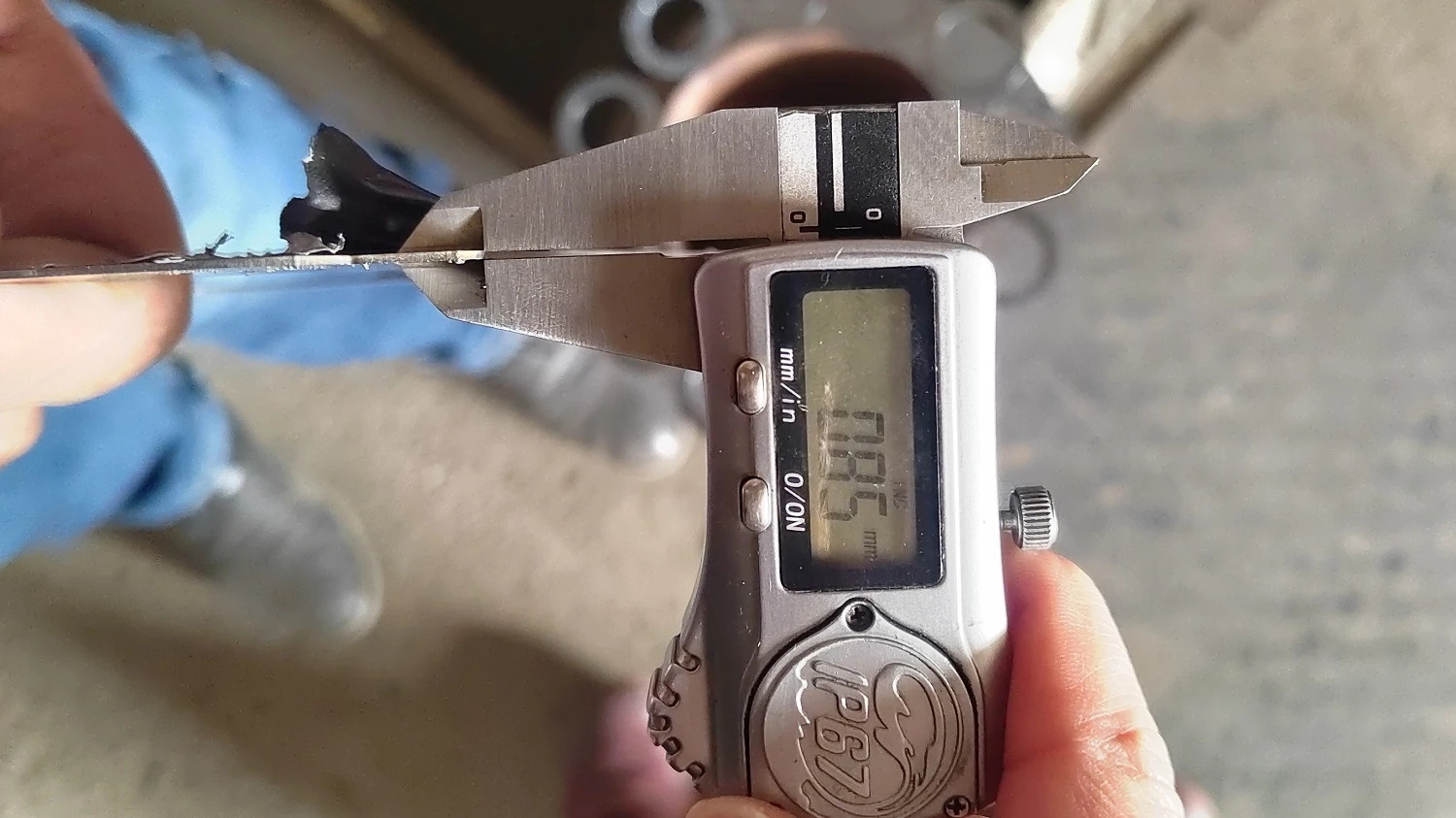 sheet material thickness check.jpg