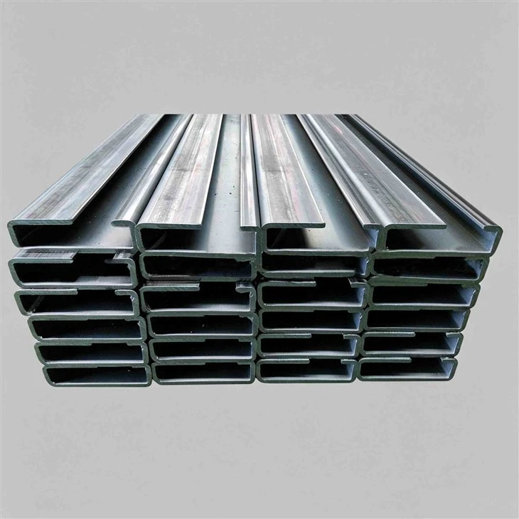 Metal Profile